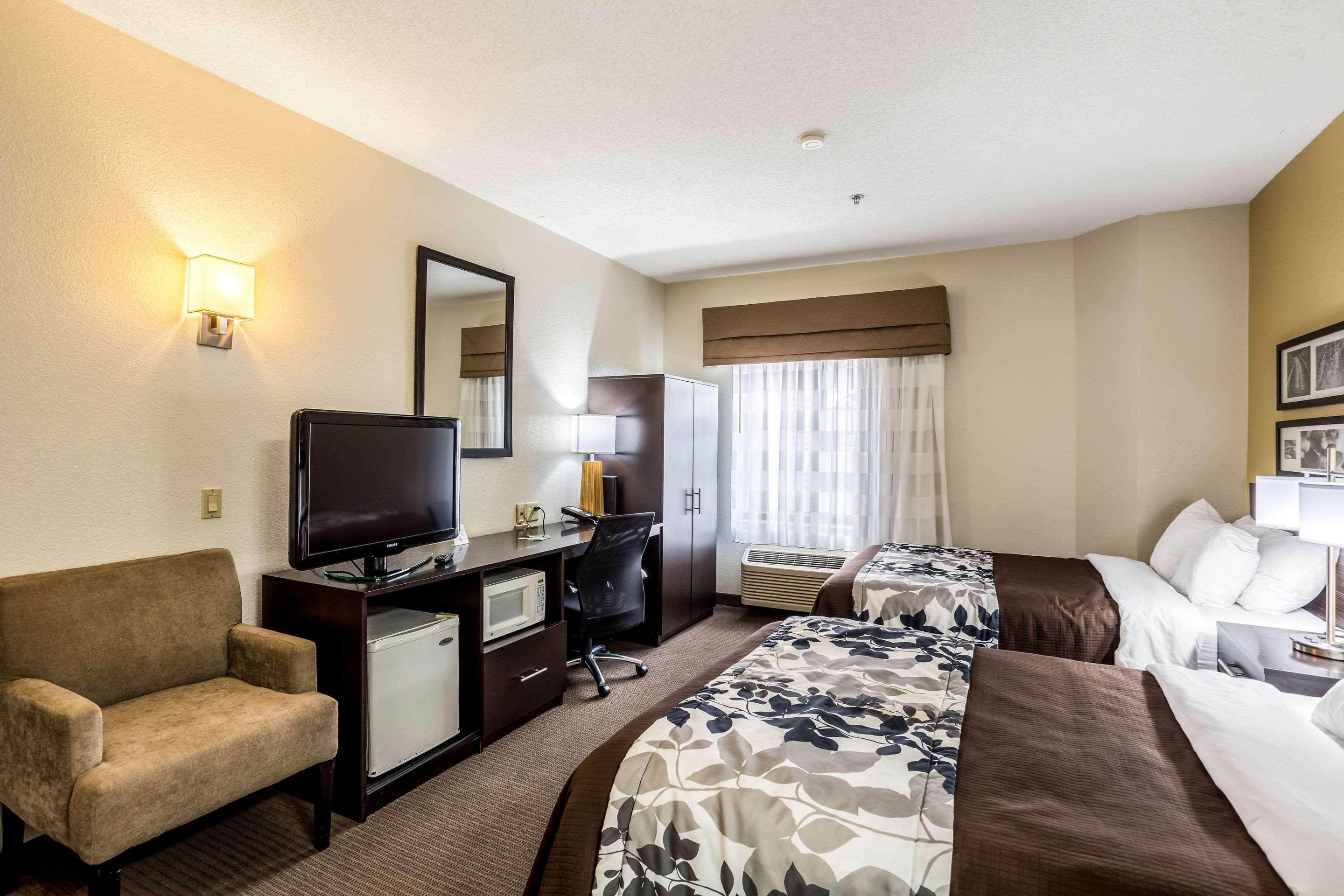 Wingate By Wyndham Owensboro Hotel Kültér fotó