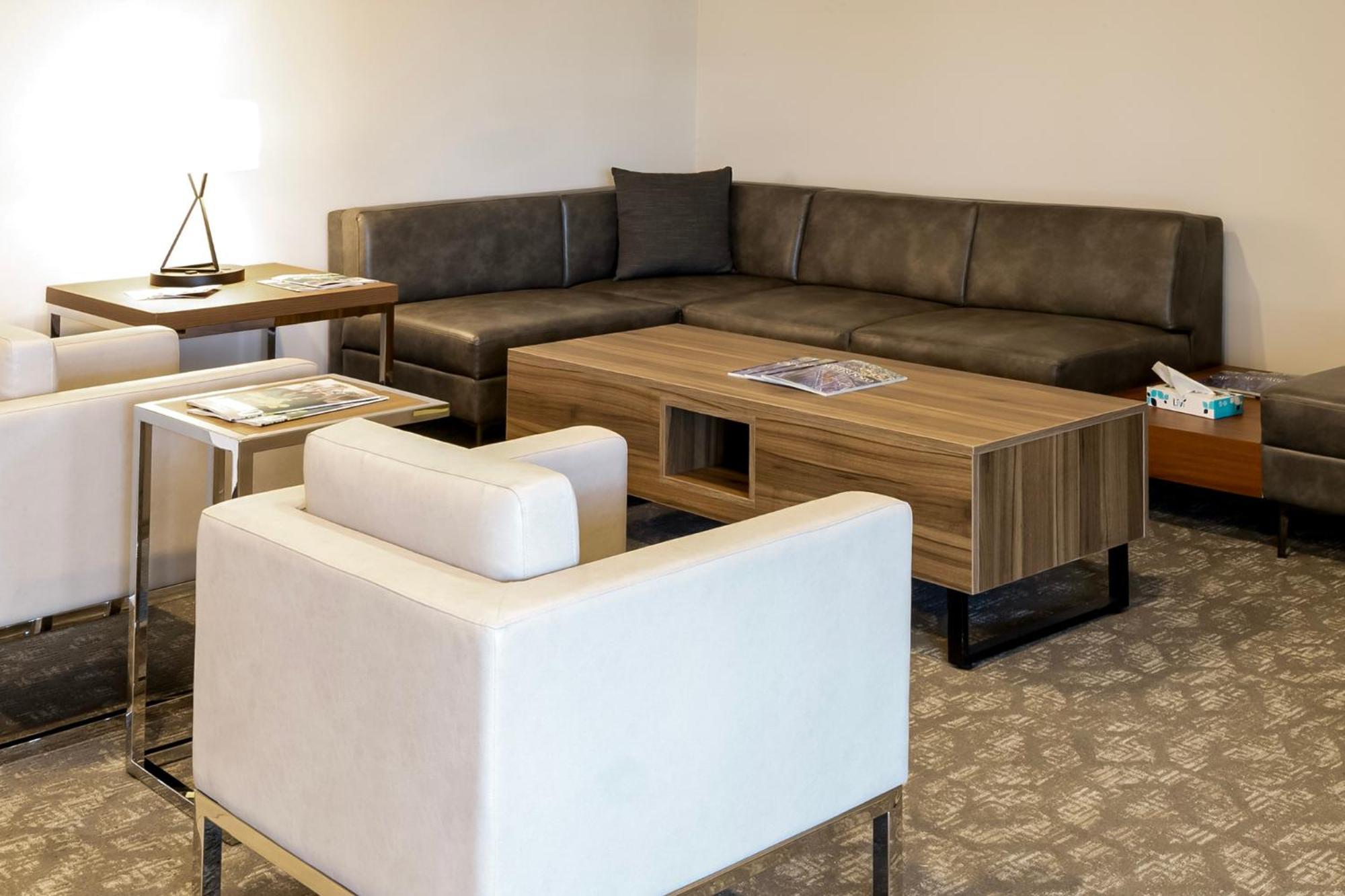 Wingate By Wyndham Owensboro Hotel Kültér fotó