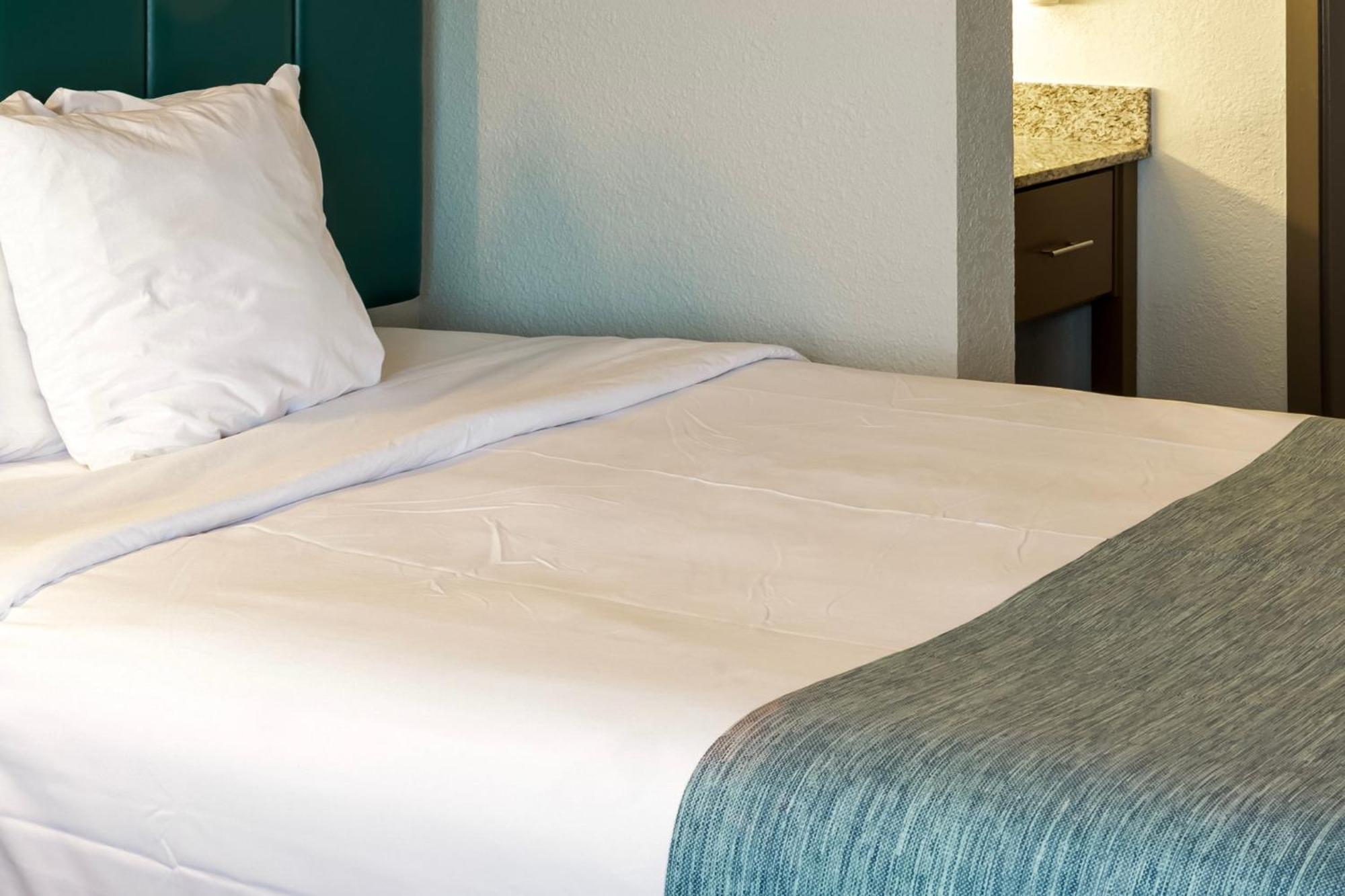 Wingate By Wyndham Owensboro Hotel Kültér fotó