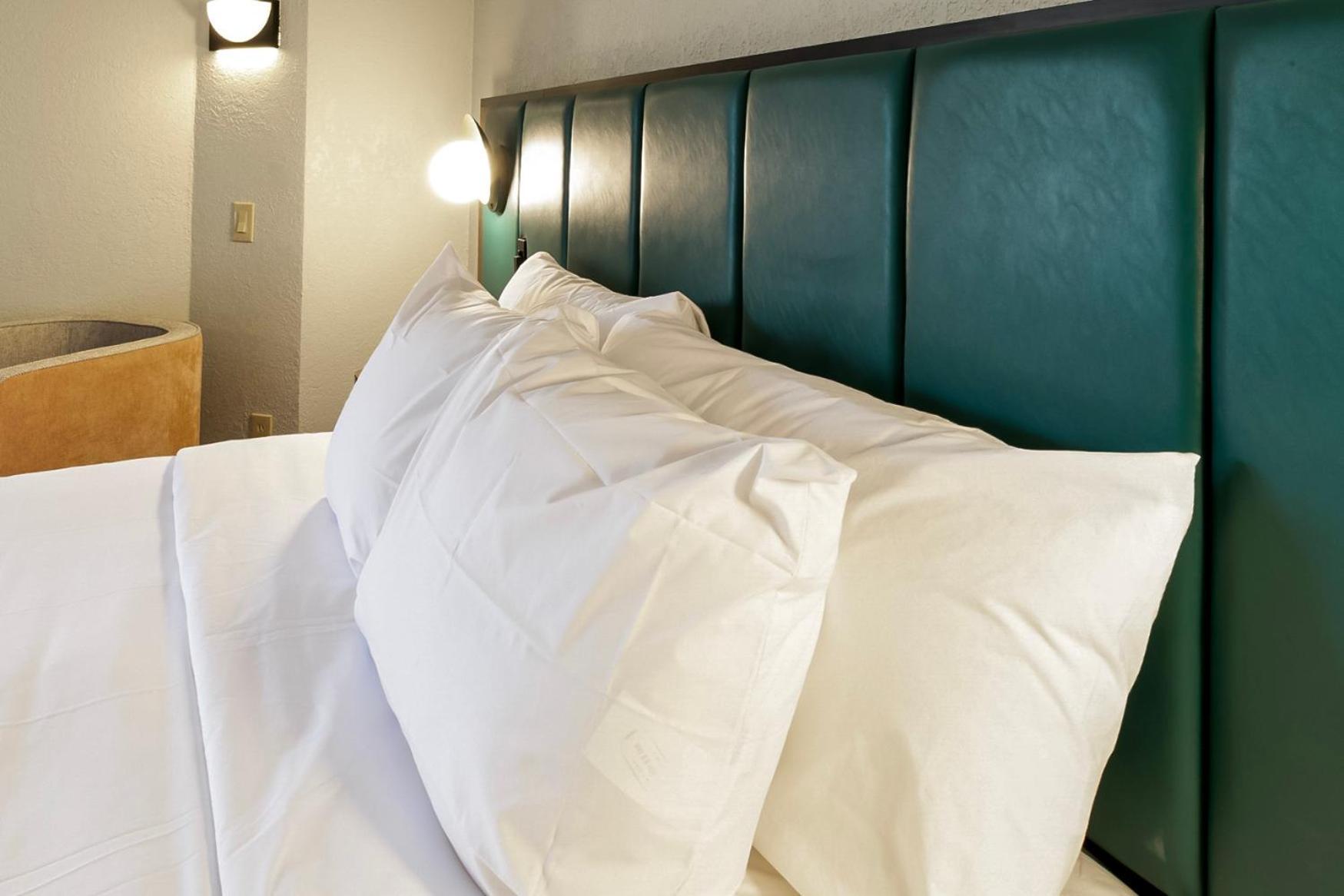 Wingate By Wyndham Owensboro Hotel Kültér fotó