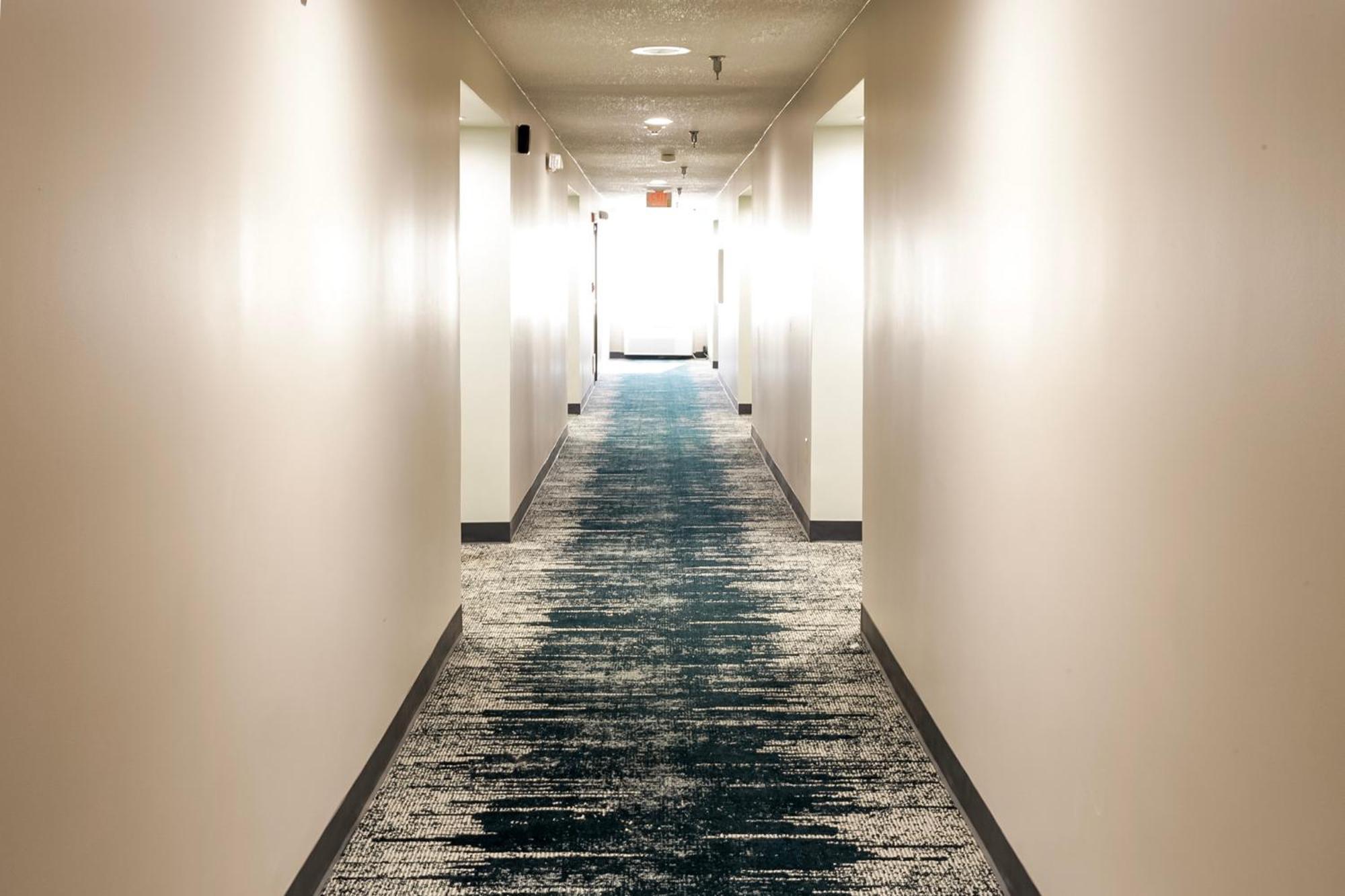 Wingate By Wyndham Owensboro Hotel Kültér fotó